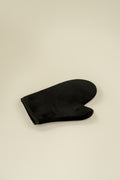 Gant APPLICATEUR