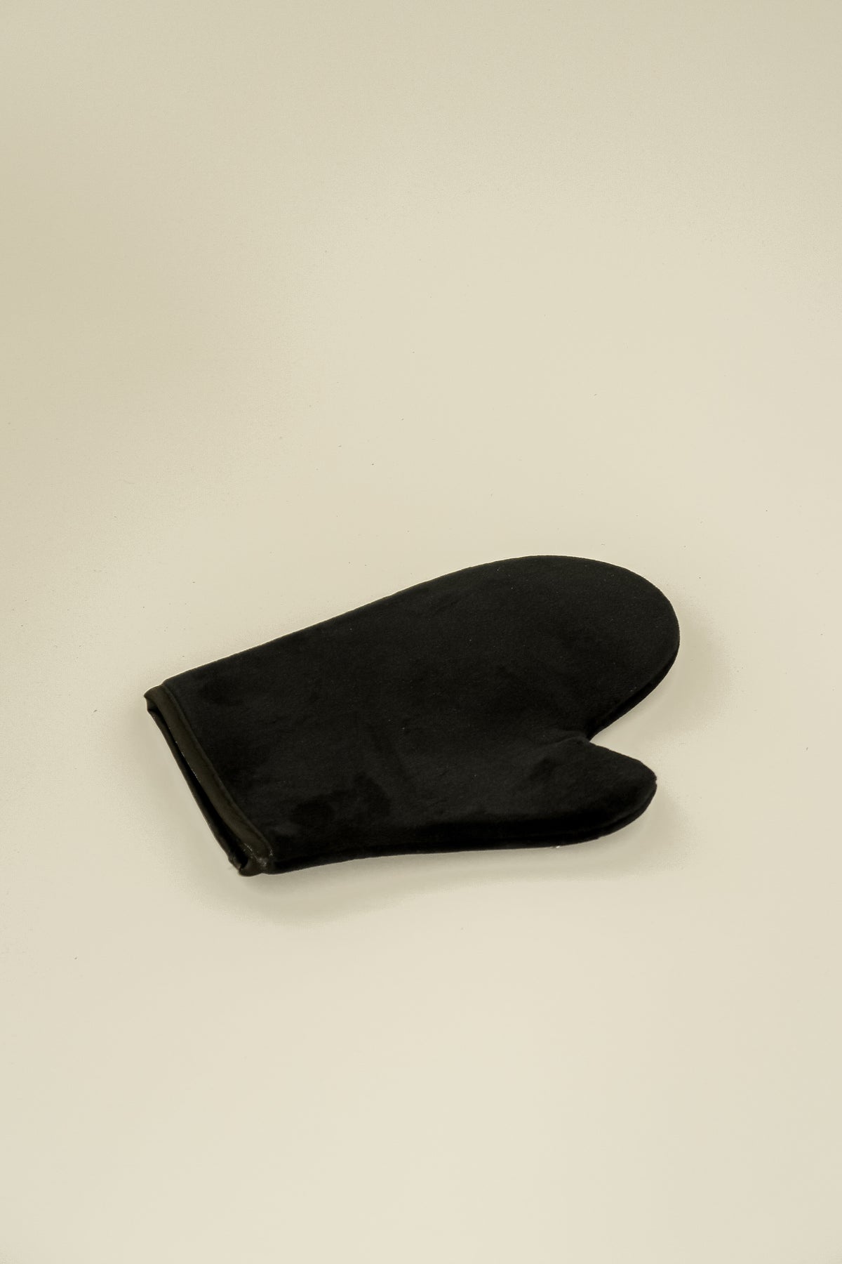 Gant APPLICATEUR