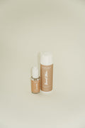 Duo SUN