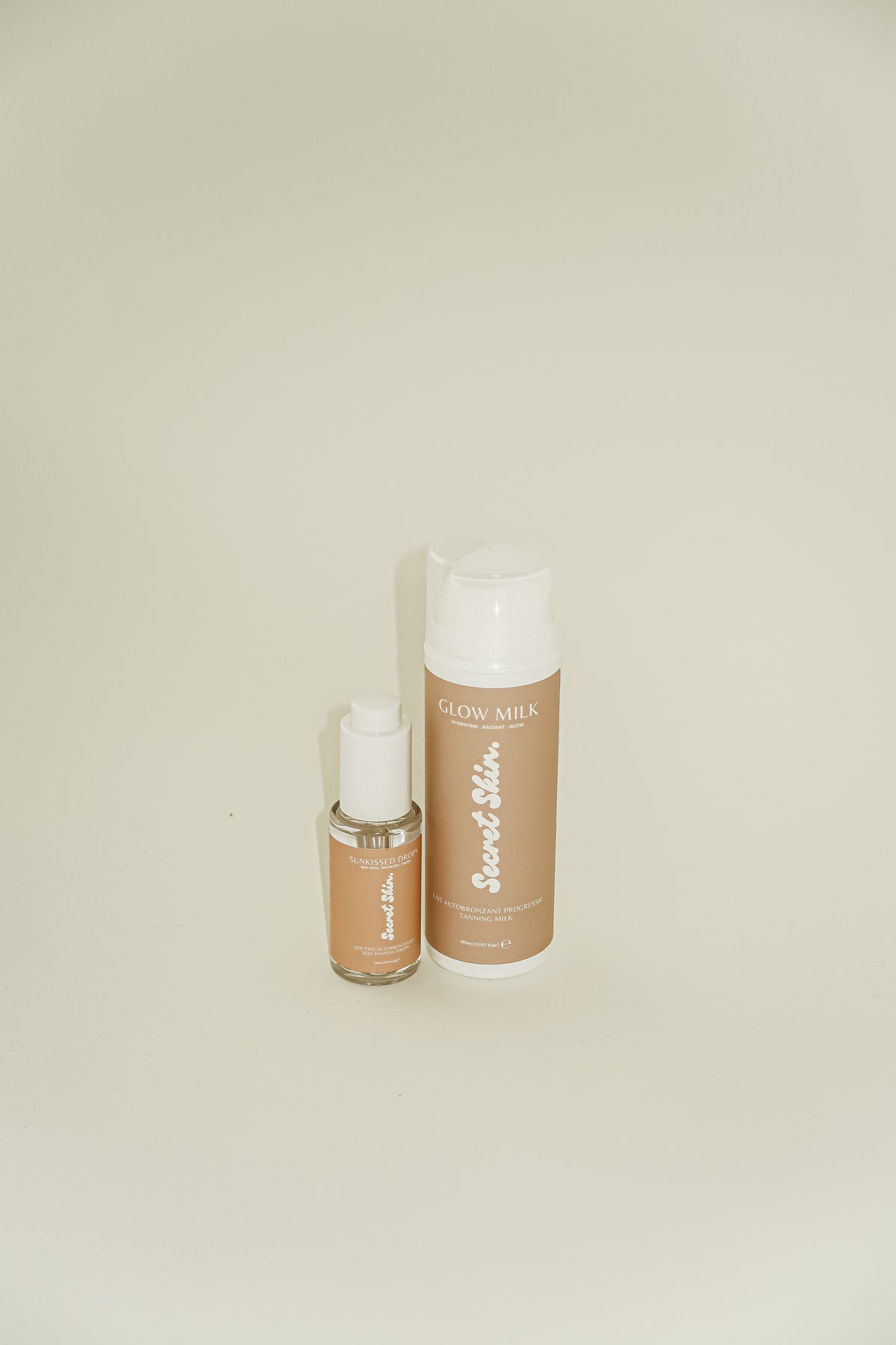 Duo SUN