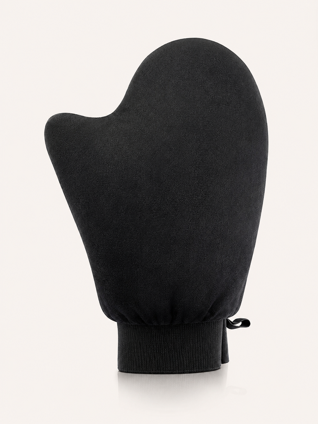 Gant APPLICATEUR