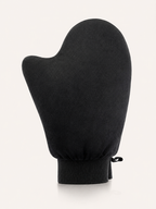 Gant APPLICATEUR